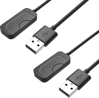 Câble USB PHONILLICO Oppo Watch 3/Watch 3 Pro/Watch 2/Watch1 Câble USB PHONILLICO Oppo Watch 3/Watch 3 Pro/Watch 2/Watch1