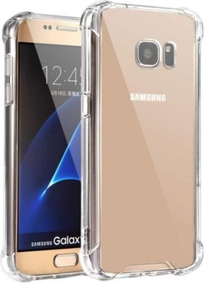coque_phonillico_samsung_galaxy_s7_-_antichoc_transparent