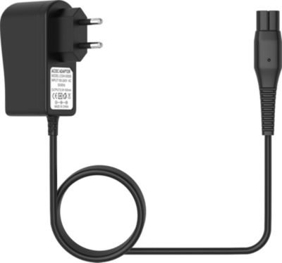 Chargeur + câble PHONILLICO Karcher Nettoyeur vitre WV5 WV2 WV50 KV4