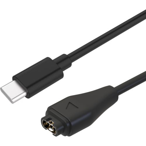 Generic Chargeur de téléphone de voiture adaptateur USB C à prix pas cher