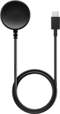 Câble USB PHONILLICO Samsung Galaxy Watch 6/5/4/3/Active