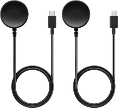 Câble USB PHONILLICO Samsung Galaxy Watch 6/5/4/3/Active