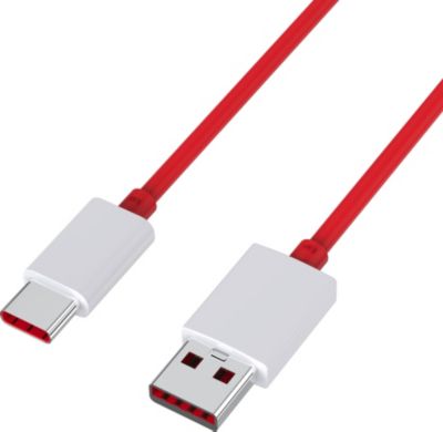 Câble USB C PHONILLICO OnePlus 11/10T/9/Nord CE 3/Nord N30