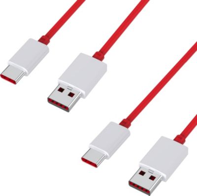 Câble USB C PHONILLICO OnePlus 11/10T/9/Nord CE 3/Nord N30