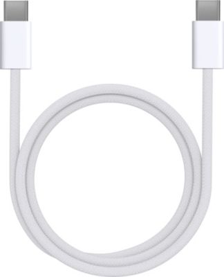 Câble USB C PHONILLICO iPhone 15/15 PLUS/15 PRO/15 PRO MAX