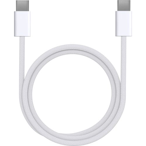 Câble USB C PHONILLICO iPhone 15/15 PLUS/15 PRO/15 PRO MAX