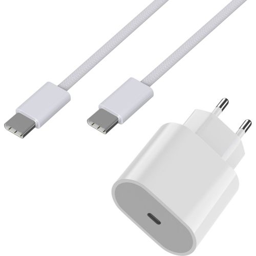 Chargeur induction PHONILLICO iPhone 14/13/12/11/X magsafe +