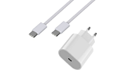 Chargeur USB C PHONILLICO iPhone 15/15 PLUS/15 PRO/15 PRO MAX | Boulanger