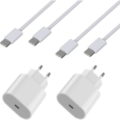 Chargeur induction PHONILLICO iPhone 14/13/12/11/X magsafe +