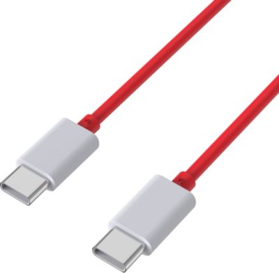Câble USB PHONILLICO OnePlus 11/10T/9/Nord - charge rapide Câble USB PHONILLICO OnePlus 11/10T/9/Nord - charge rapide