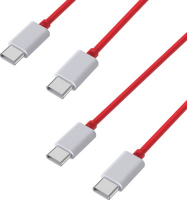 Câble USB C PHONILLICO OnePlus 11/10T/9/Nord - charge rapide