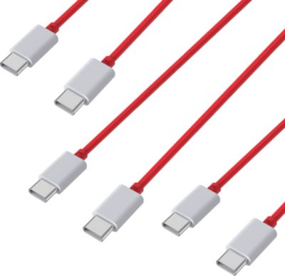 Câble USB C PHONILLICO OnePlus 11/10T/9/Nord - charge rapide