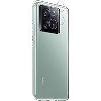Pack PHONILLICO Xiaomi 13T/13T PRO - coque +verre caméra