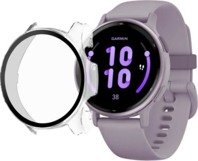 Boulanger garmin best sale vivoactive 4s