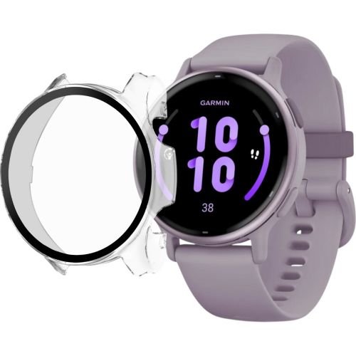 Garmin vivoactive best sale 3 music boulanger