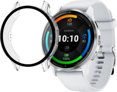 Coque PHONILLICO Garmin Venu 3 45 mm