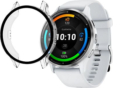 Garmin forerunner 45 boulanger hot sale