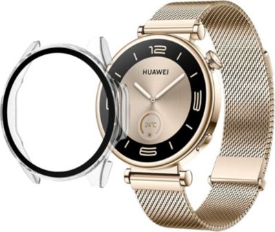 Coque PHONILLICO Huawei Watch GT4 41 mm