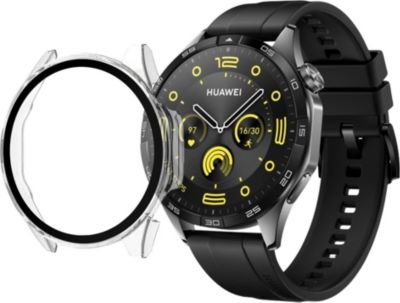 Coque PHONILLICO Huawei Watch GT4 46 mm
