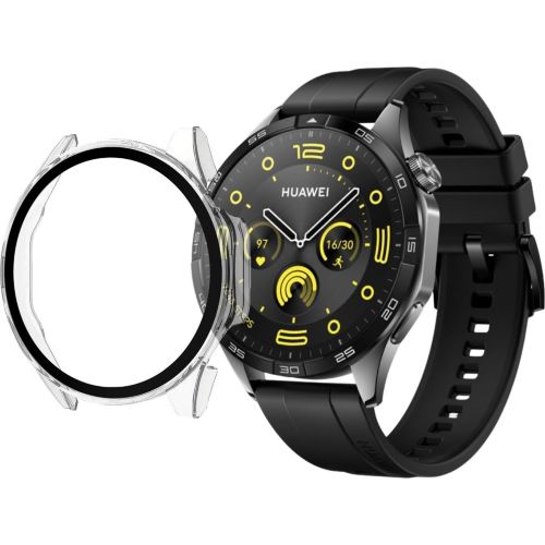 Huawei watch gt 2 best sale 46mm boulanger