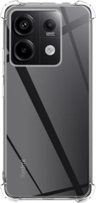 Coque PHONILLICO Xiaomi Redmi Note 13 5G - Antichoc