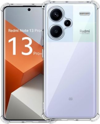 Coque PHONILLICO Xiaomi Redmi Note 13 PRO PLUS 5G