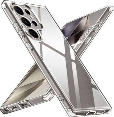 coque_phonillico_samsung_galaxy_s24_ultra_-_tpu