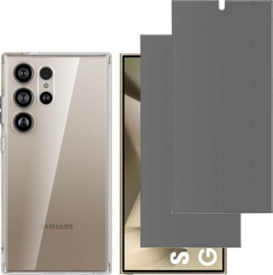 pack_phonillico_samsung_galaxy_s24_ultra_-coque_+_verre