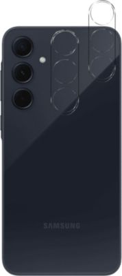 Protège objectif PHONILLICO Samsung Galaxy A35 5G - Verre caméra Protège objectif PHONILLICO Samsung Galaxy A35 5G - Verre caméra