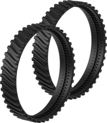 Roue PHONILLICO robot piscine Zodiac MX8/Zodiac MX6 Roue PHONILLICO robot piscine Zodiac MX8/Zodiac MX6