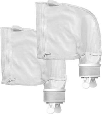 Filtre PHONILLICO robot piscine Polaris 280/Polaris 480