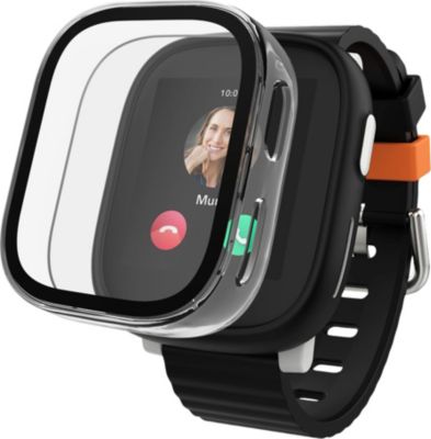 Coque PHONILLICO Xplora X6 Play