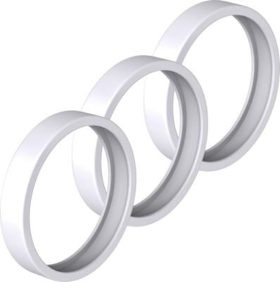 Roue PHONILLICO robot piscine Polaris 180/280/360/380 Roue PHONILLICO robot piscine Polaris 180/280/360/380