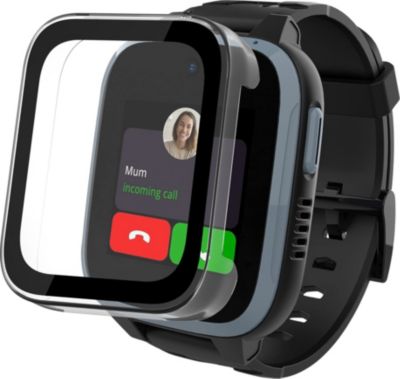 Coque PHONILLICO Xplora XGO 3