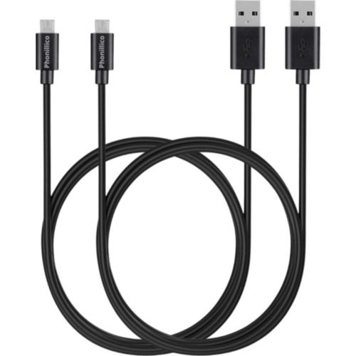 Anker soundbuds sport ie20 sales