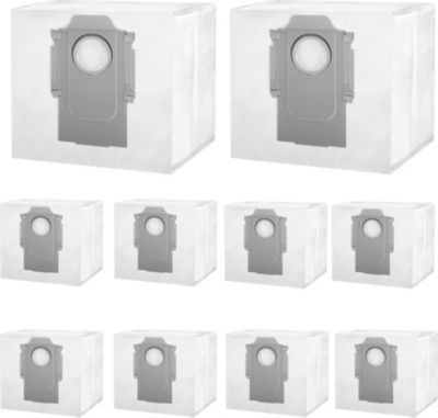 Sac PHONILLICO Roborock Q REVO/Q REVO PRO/Q REVO MAXV