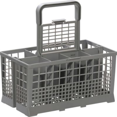 Panier PHONILLICO Lave vaisselle Bosh/Siemens/Whirlpool…