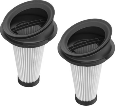 Filtre PHONILLICO Rowenta X-PERT 3.60 Rowenta X-PERT 160 Filtre PHONILLICO Rowenta X-PERT 3.60 Rowenta X-PERT 160