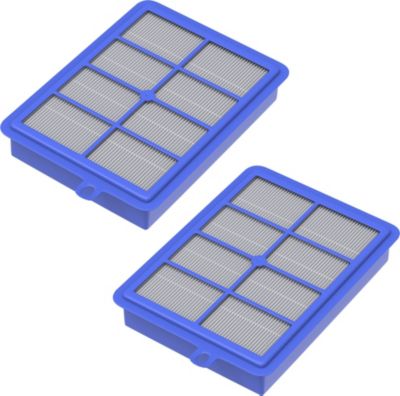 Filtre PHONILLICO Electrolux / Philips / AEG