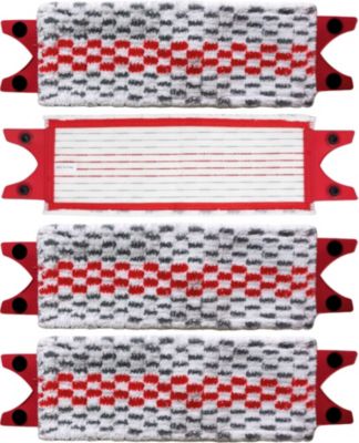 Lingette PHONILLICO Vileda Ultramax/Turbo/Max/1-2 Spray