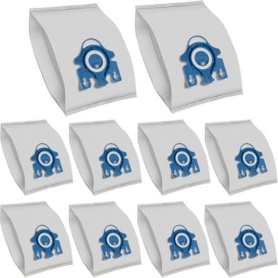 Sac PHONILLICO MIELE GN Séries S2 S4 S5 S6 S8 C1 C2 C3