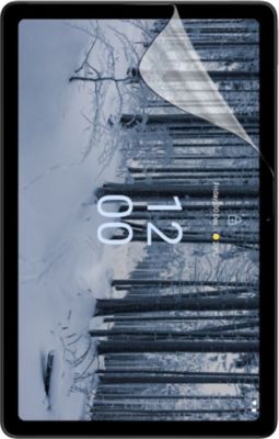 Protège écran PHONILLICO Nokia T21