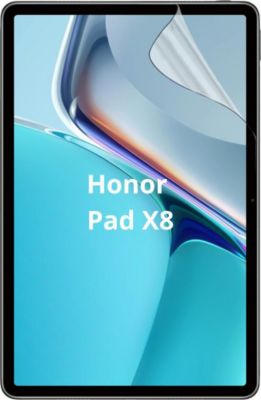 Protège écran PHONILLICO Honor Pad X8