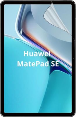 Protège écran PHONILLICO Huawei MatePad SE