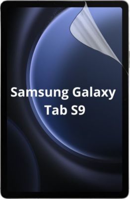 Protège écran PHONILLICO Samsung Galaxy Tab S9