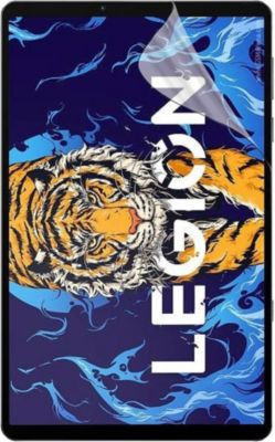 Protège écran PHONILLICO Lenovo Legion Y700