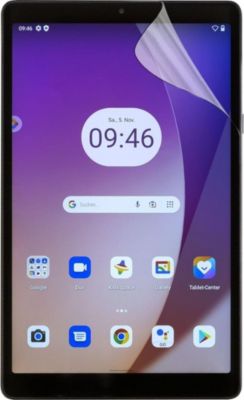 Protège écran PHONILLICO Lenovo Tab M8 (3rd Gen)