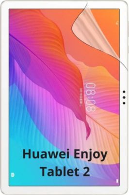 Protège écran PHONILLICO Huawei Enjoy Tablet 2