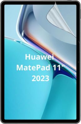 Protège écran PHONILLICO Huawei MatePad 11" (2023)