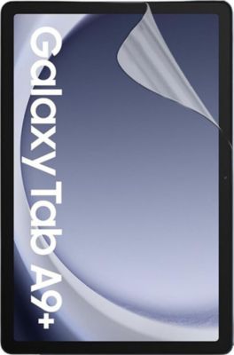 Protège écran PHONILLICO Samsung Galaxy Tab A9 Plus 2024